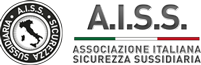A.I.S.S.
