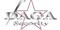 DagaDEF