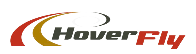 Hover fly